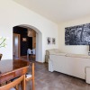 Отель Beautiful Apartment in Cazzago San Martino With 1 Bedrooms, Wifi and Outdoor Swimming Pool в Каццаго-Сан-Мартино