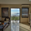 Отель The Jayakarta Suite Komodo Flores, фото 5