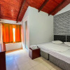 Отель Iznik Otel, фото 4