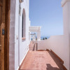 Отель Vista Mojácar Apartamentos, фото 20