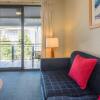 Отель The Brighton, фото 23