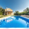 Отель Villa Stella with pool, фото 6