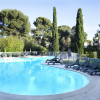 Отель Grand Hotel Des Lecques, BW Signature Collection, фото 12