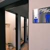 Отель GATEWAY MAIZURU - Hostel, фото 1
