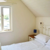 Отель Pet-friendly lakeside house on Spring Lake in the Cotswold Water Park, фото 4