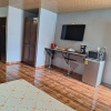 Отель Travel Connection Hostal, фото 7