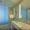 Отель Holiday Inn Express Shenyang North Station, фото 5