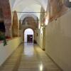 Отель Convento di Stignano, фото 2