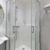 Отель Hôtel Aurore Paris Gare de Lyon, фото 19