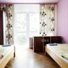Отель Hostel Silesius, фото 1