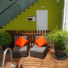 Отель Apartments el Patio, фото 12
