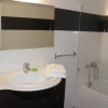 Отель Inn Chiado, фото 9