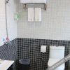 Отель Shubote Business Hotel, фото 7