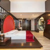 Отель Kaila Beach Hotel - All Inclusive, фото 16