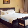 Отель Mafumu Hotel, фото 2