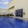 Отель Citymax Hotel Ras Al Khaimah, фото 17