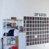 Отель Dip & Doze Boutique Hostel, фото 4