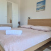 Отель JELSA center-Sea view apartment near the beach, фото 3