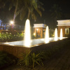 Отель Span Suites And Villas, фото 29