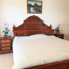 Отель Fantastic 2 bed With Huge Balcony & sea Views, фото 2