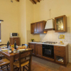Отель Agriturismo Bonello, фото 33