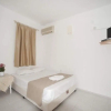 Отель Ilgin Hotel Ortakent, фото 2