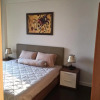 Отель Hung Phat 2 Silver Star Apartment Room TNT, фото 4