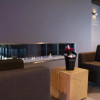 Отель Fletcher Wellness - Hotel Stadspark, фото 2