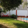 Отель Bavarian Suites, фото 3