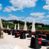 Отель Douro Palace Hotel Resort and Spa, фото 16