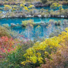 Отель Hilton Garden Inn Jiuzhaigou, фото 27