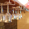 Отель Namyangju Gold Hotel, фото 11