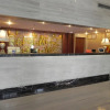 Отель Oliva Hotel Shunde, фото 6