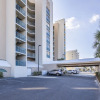 Отель Surfside Shores 1501, фото 1