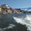 Отель Douro Charter, фото 6