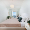 Отель Marina Beachfront Apartment by Konnect, Ipsos Corfu, фото 1