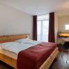 Отель Schweizerhof Sils Maria, a Faern Collection Hotel, фото 4