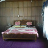 Отель Pamela Houseboat, фото 2