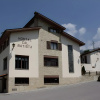 Отель Hostal Cal Batista, фото 1
