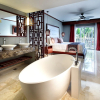 Отель Grand Palladium Bávaro Suites Resort & Spa - All Inclusive, фото 48