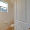 Отель Bellemont Family Home w/ Yard - Hike, Ski, Explore, фото 8