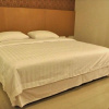 Отель Andelir Hotel, фото 6
