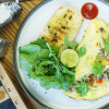 Meal