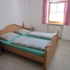 Отель Nice Apartment in Bodenmais, фото 3