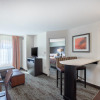 Отель Staybridge Suites Wilmington-Newark, an IHG Hotel, фото 6