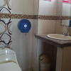 Отель Hostal los Delfines, фото 6