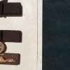 Отель Asty Mykonos Hotel & Spa -World of One Hotel Group, фото 49