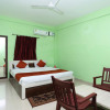 Отель OYO 4720 near KIIT University, фото 21