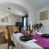 Отель Dijana - 20m From the sea - A1 Antica, фото 13