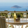 Отель Villa Infinity, фото 10